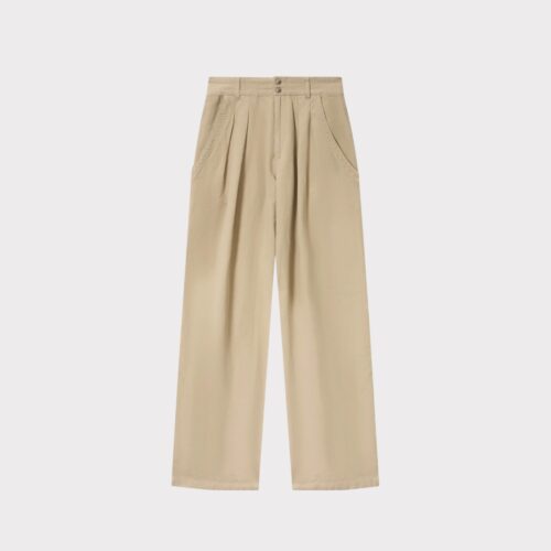 PANTALON NADINE ISABEL MARANT ETOILE