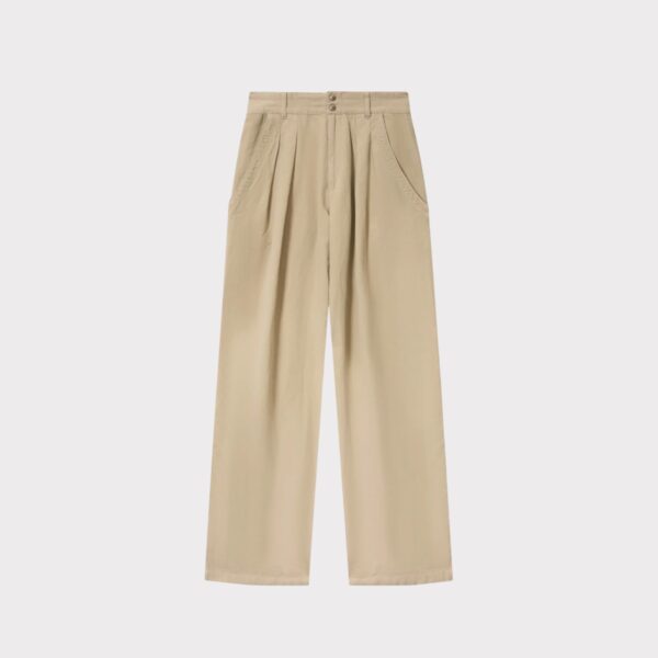 PANTALON NADINE ISABEL MARANT ETOILE