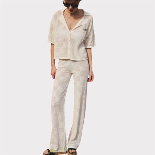 PANTALON NINO LA NOUVELLE