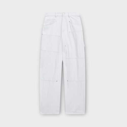 PANTALON OPHRA MARANT ETOILE