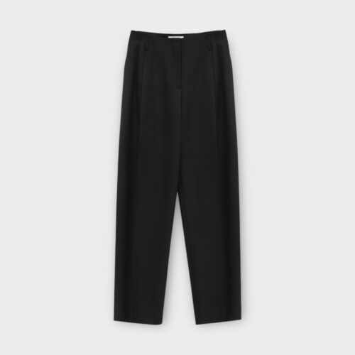 PANTALON PACHINI CHRISTIAN WIJNANTS