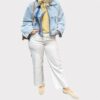 PANTALON PANTAJEAN MAEVY