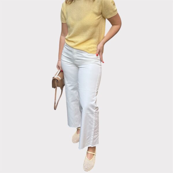 PANTALON PANTAJEAN MAEVY