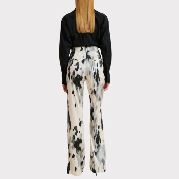 PANTALON PAULA DMN