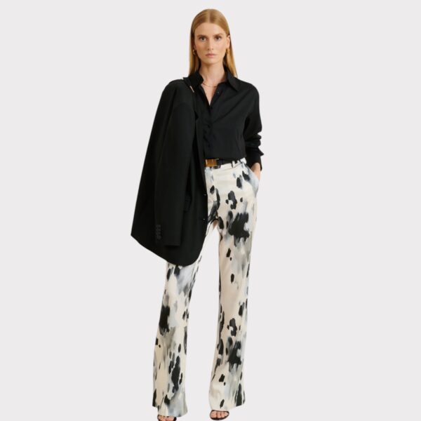 PANTALON PAULA DMN