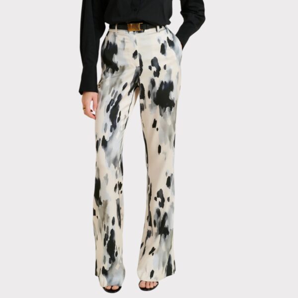 PANTALON PAULA DMN