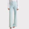 PANTALON SCARLET DMN