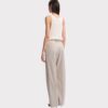 PANTALON SHERMAN MARGAUX LONNBERG