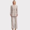 PANTALON SHERMAN MARGAUX LONNBERG