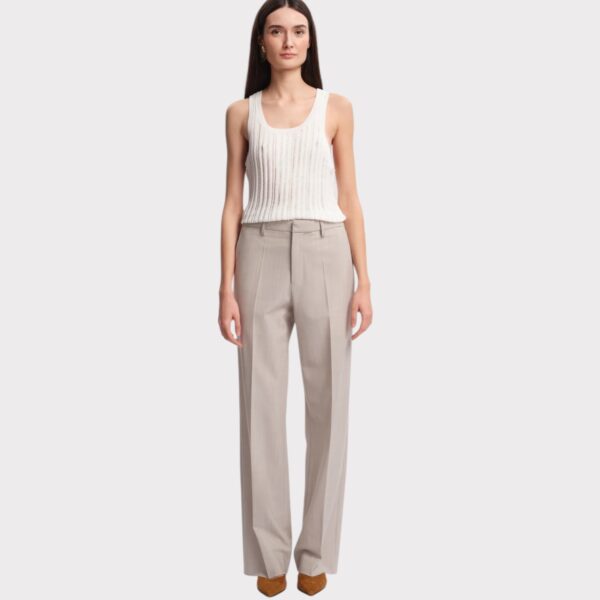 PANTALON SHERMAN MARGAUX LONNBERG