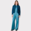 PANTALON SOIE FORTE FORTE