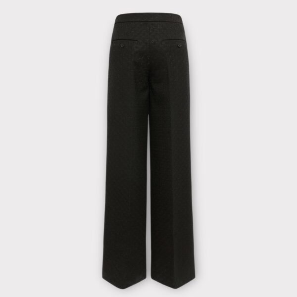 PANTALON SPARKLING EMOTIONS DOROTHEE SCHUMACHER