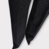 PANTALON SPARKLING EMOTIONS DOROTHEE SCHUMACHER