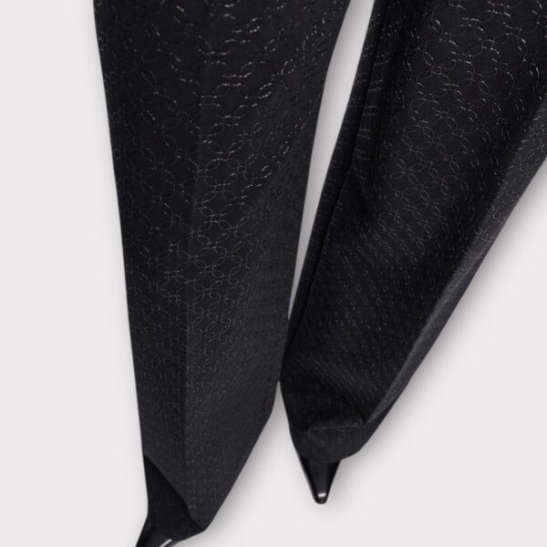 PANTALON SPARKLING EMOTIONS DOROTHEE SCHUMACHER