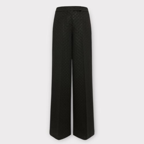 PANTALON SPARKLING EMOTIONS DOROTHEE SCHUMACHER