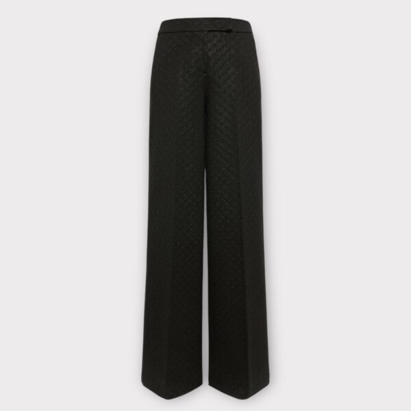 PANTALON SPARKLING EMOTIONS DOROTHEE SCHUMACHER