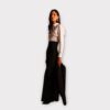 PANTALON STORM MARGAUX LONNBERG