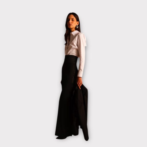 PANTALON STORM MARGAUX LONNBERG