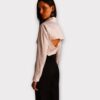 PANTALON STORM MARGAUX LONNBERG