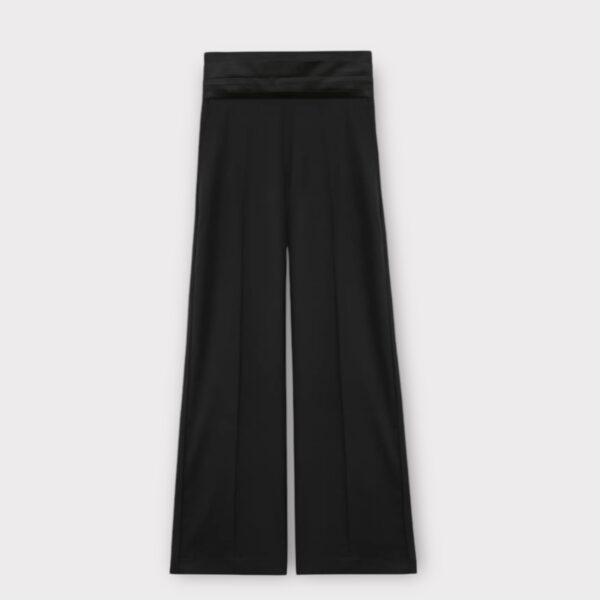 PANTALON STORM MARGAUX LONNBERG