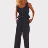 PANTALON TOM LA NOUVELLE