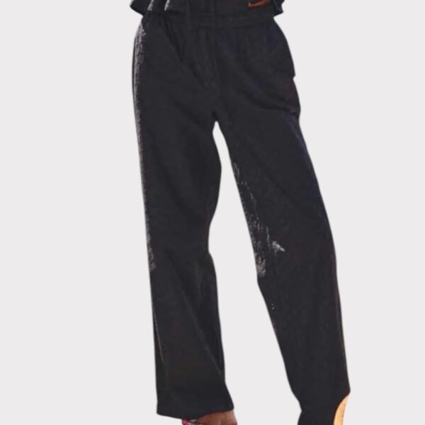 PANTALON TOM LA NOUVELLE