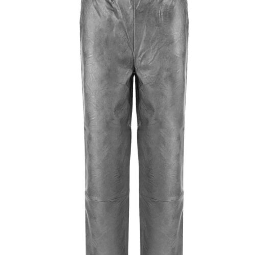 PANTALON VEGAN - MAEVY
