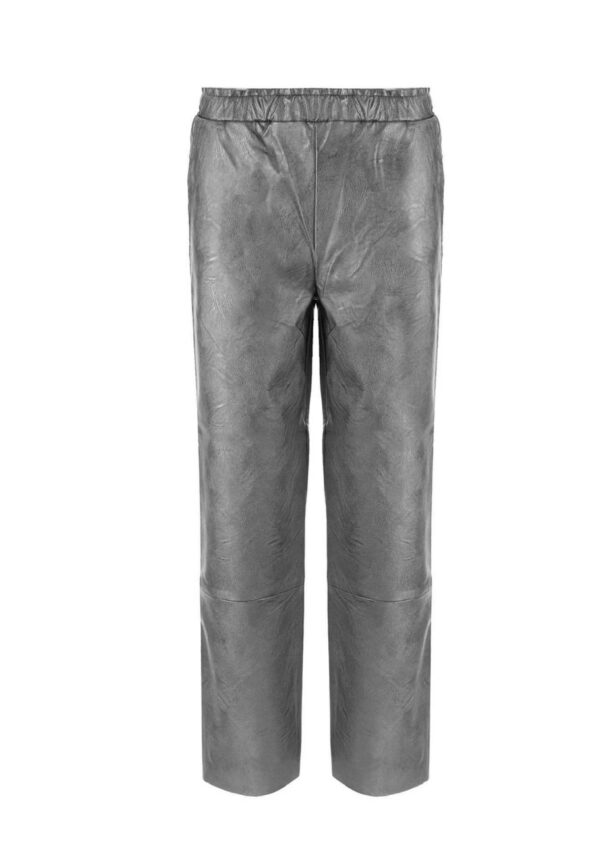 PANTALON VEGAN - MAEVY
