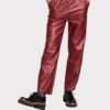 PANTALON VEGAN GRENADE MAEVY