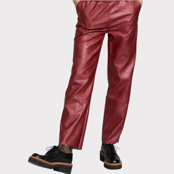 PANTALON VEGAN GRENADE MAEVY