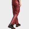 PANTALON VEGAN GRENADE MAEVY