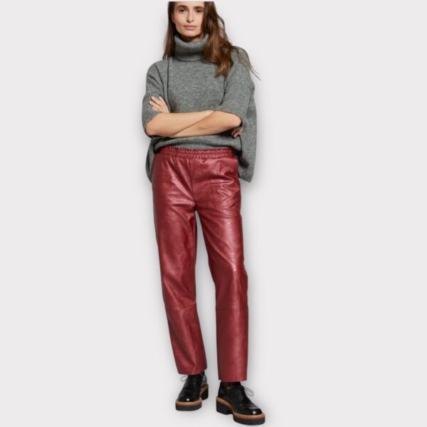 PANTALON VEGAN GRENADE MAEVY