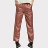 PANTALON VEGAN SIENNE MAEVY