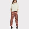 PANTALON VEGAN SIENNE MAEVY
