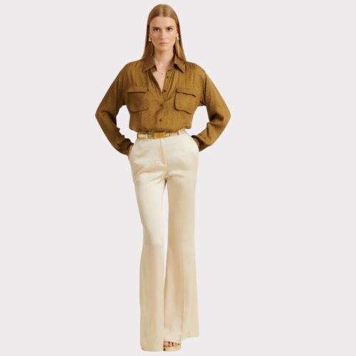 PANTALON VICTORIA DMN