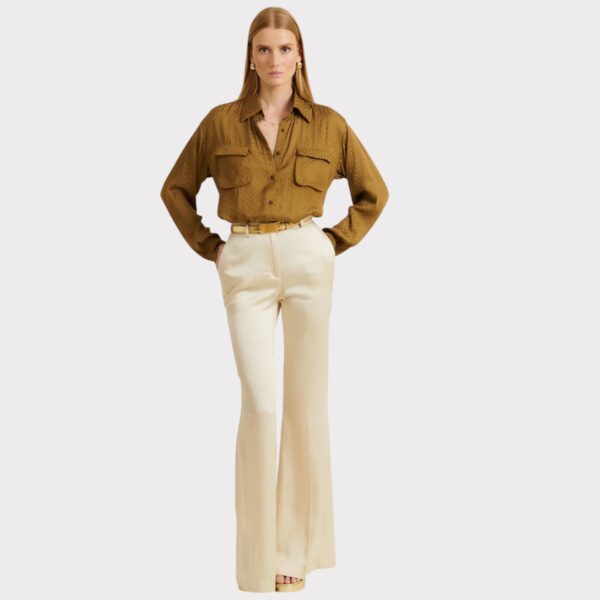 PANTALON VICTORIA DMN