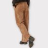 PANTALON VINTAGE NUTS MAEVY
