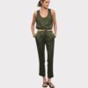 PANTALON WILL DMN
