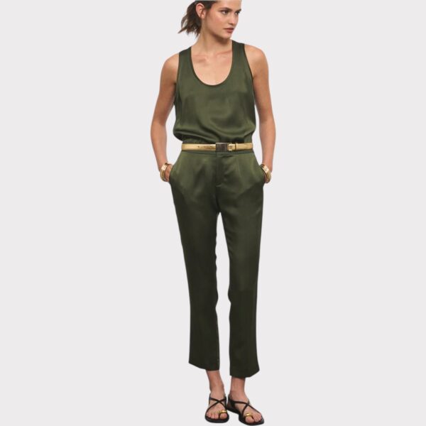 PANTALON WILL DMN