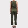 PANTALON WILL DMN