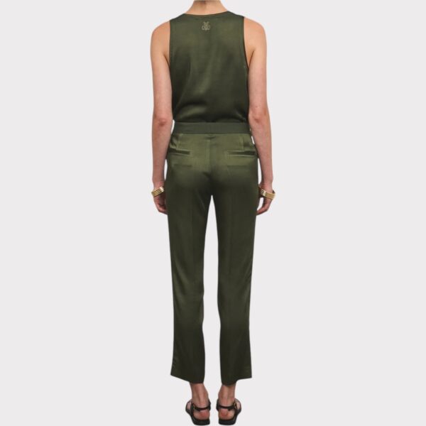PANTALON WILL DMN
