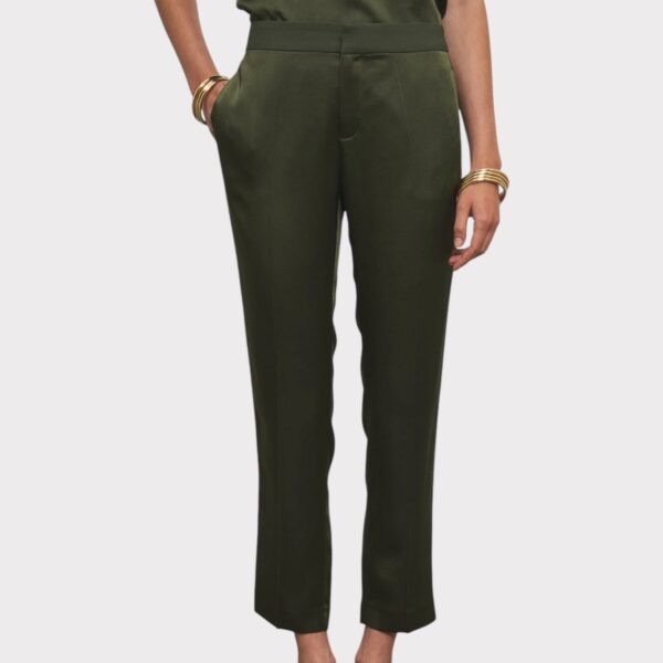 PANTALON WILL DMN