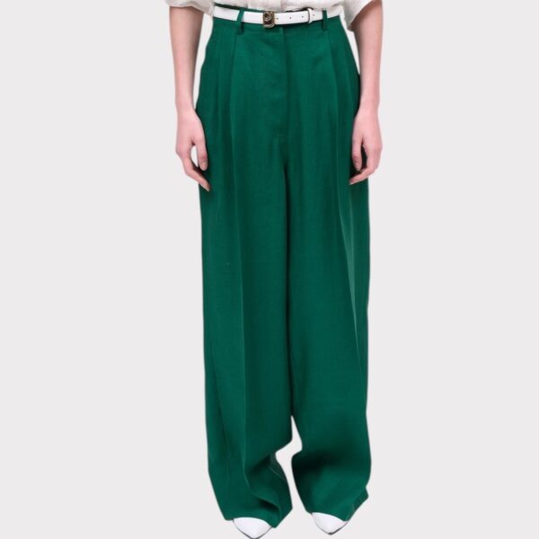 PANTALON MATARAM PAUL & JOE