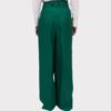 PANTALON MATARAM PAUL & JOE