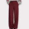PANTALON IZI ESSENTIEL