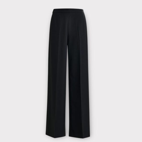 PANTALON IZI ESSENTIEL