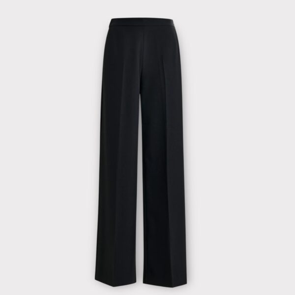 PANTALON IZI ESSENTIEL