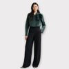 PANTALON IZI ESSENTIEL