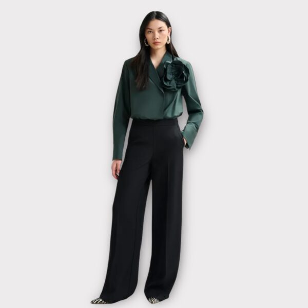 PANTALON IZI ESSENTIEL