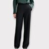 PANTALON IZI ESSENTIEL
